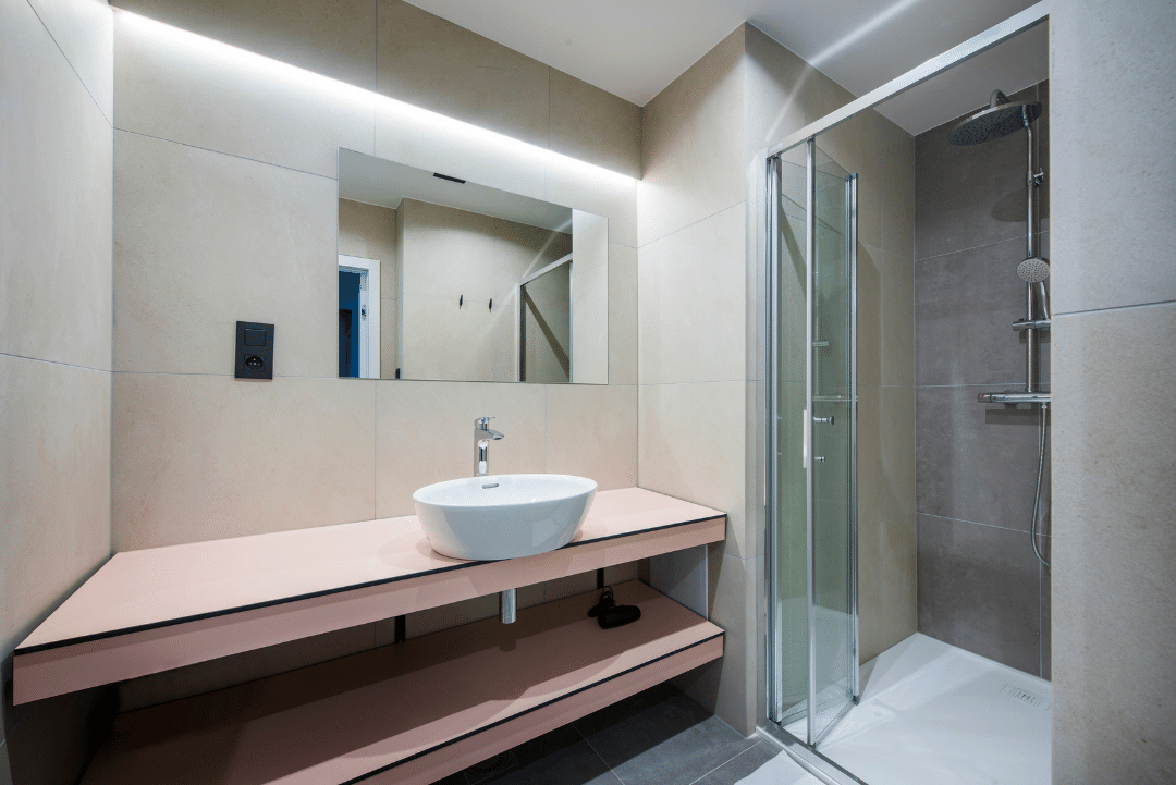 Apartmán Simply Lux