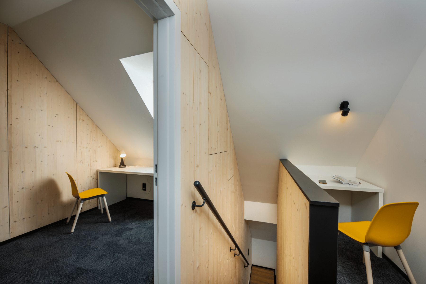 Apartmán Jacuzzi Lux