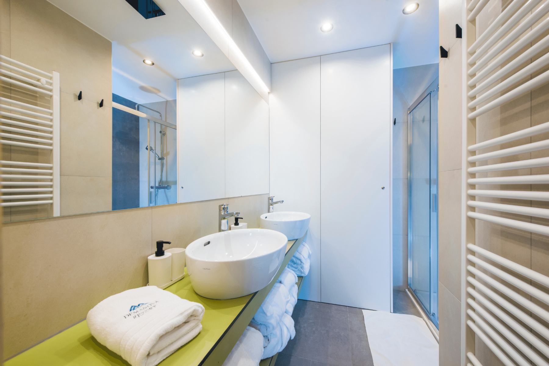 Vila Luxury s vírivkou