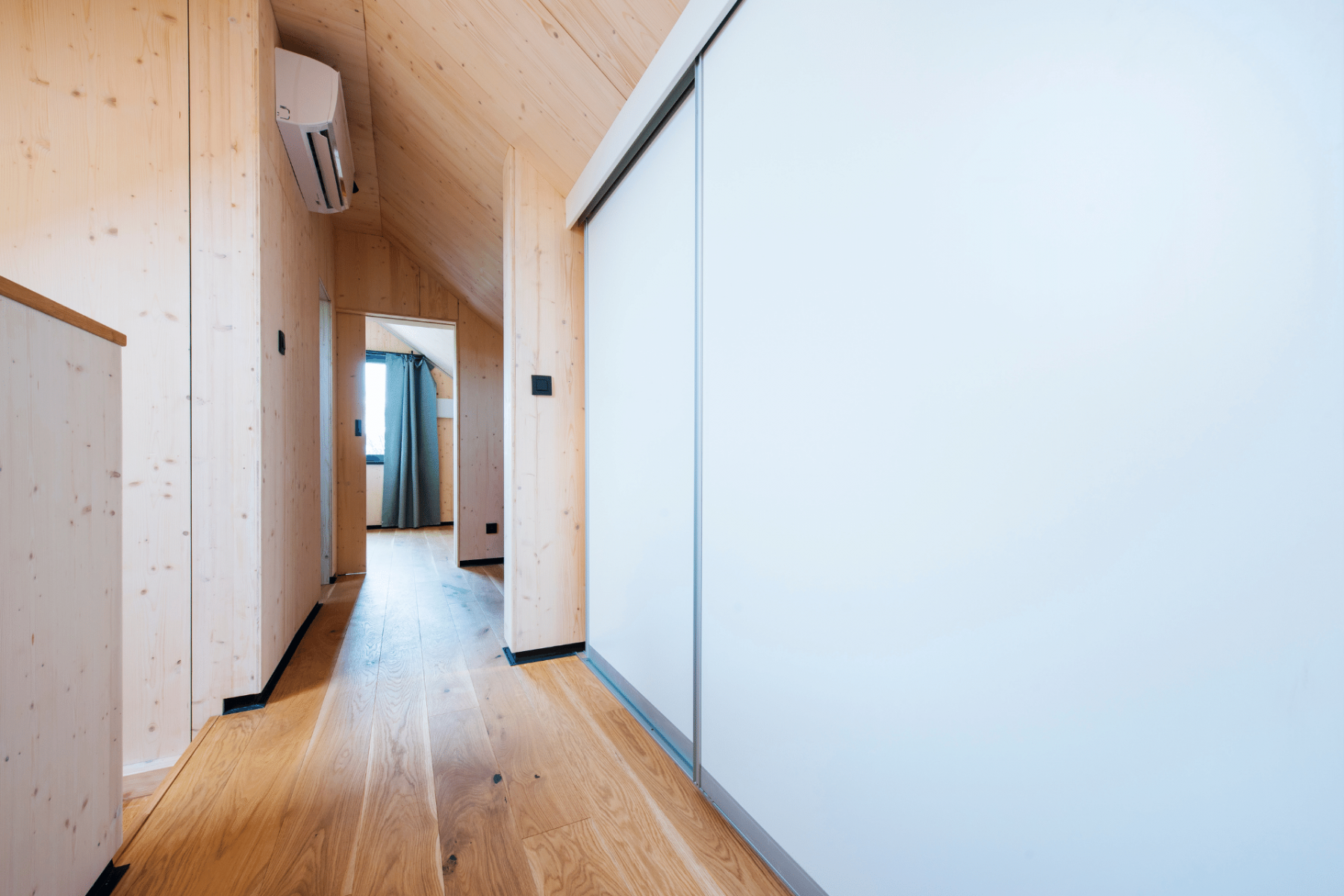 Vila Luxury s vírivkou
