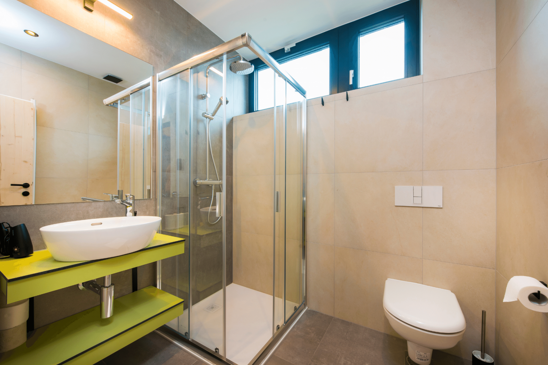 Vila Luxury s vírivkou