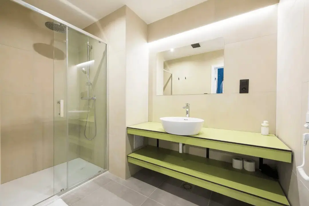 Detský apartmán: Deň detí plný cirkusovej zábavy