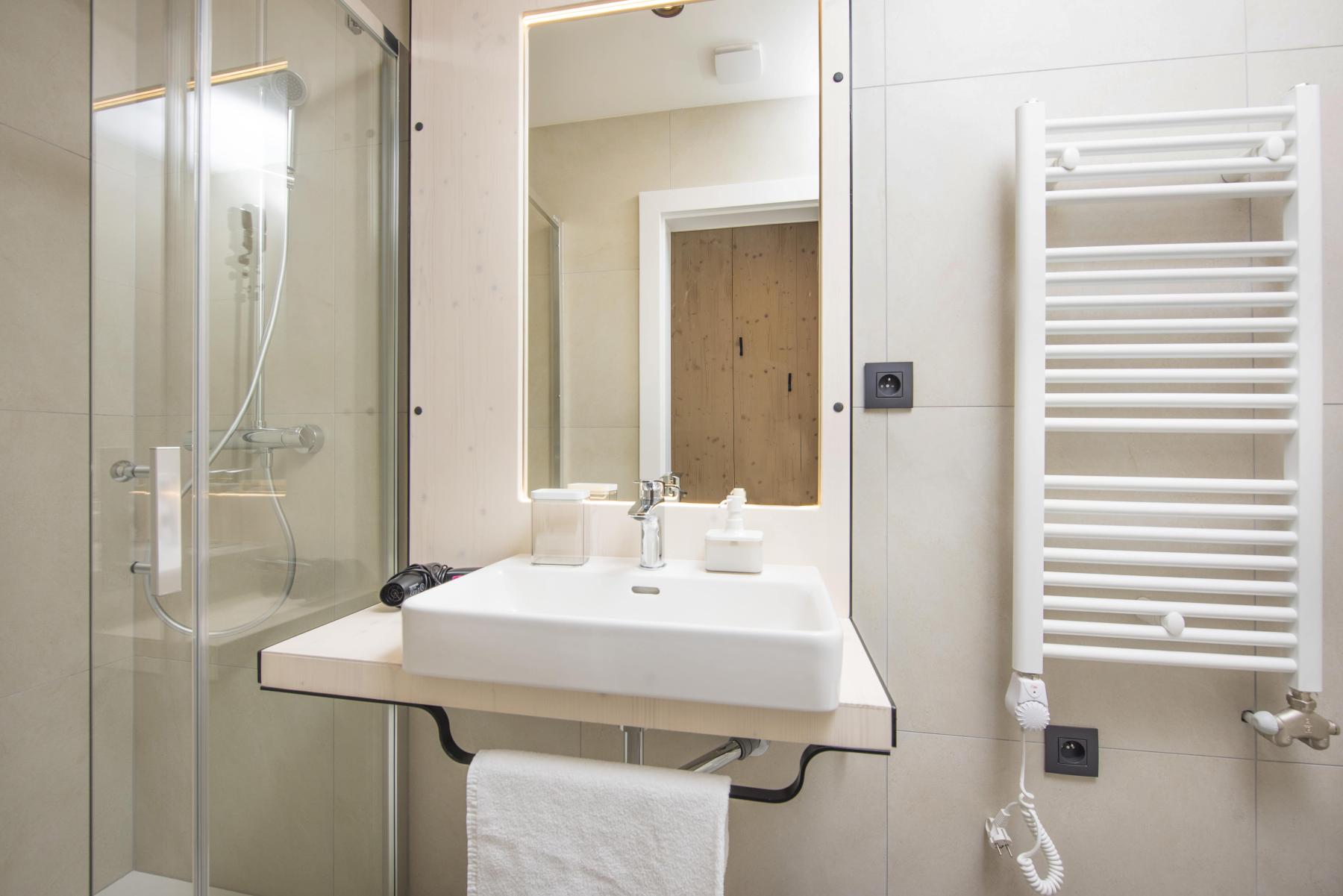Apartmán SMART | Ajurvédsky pobyt