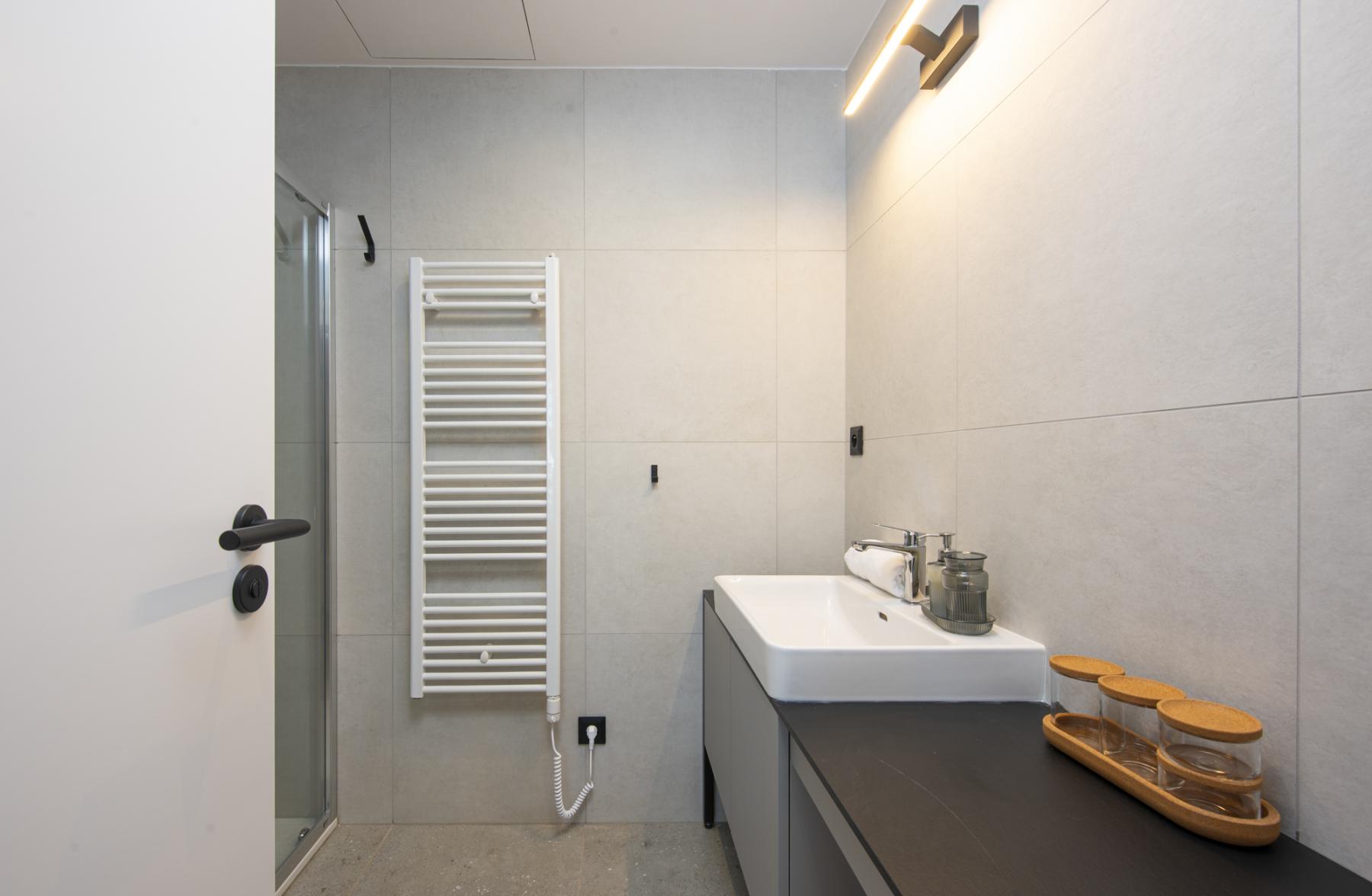 Apartmán Relax Horizon