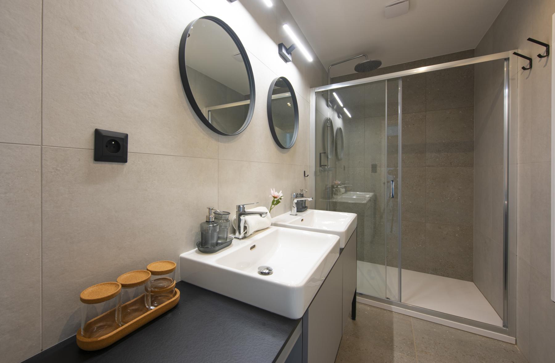 Apartmán Family Suite